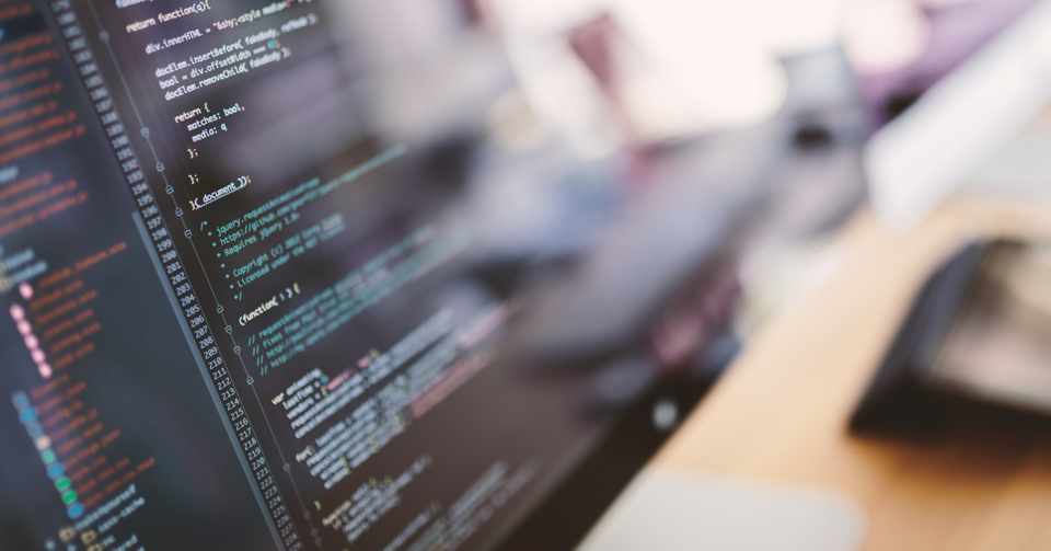 Itの仕事やりたい 1 Pc Windows そしてプログラミング言語のあれこれ Jdr Huiling It Note