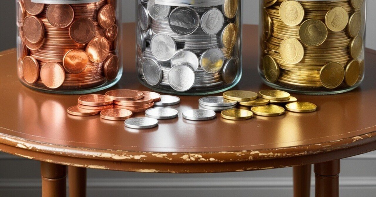 HIVEの出入金に便利な両替サービス - SimpleSwap｜go-kyo