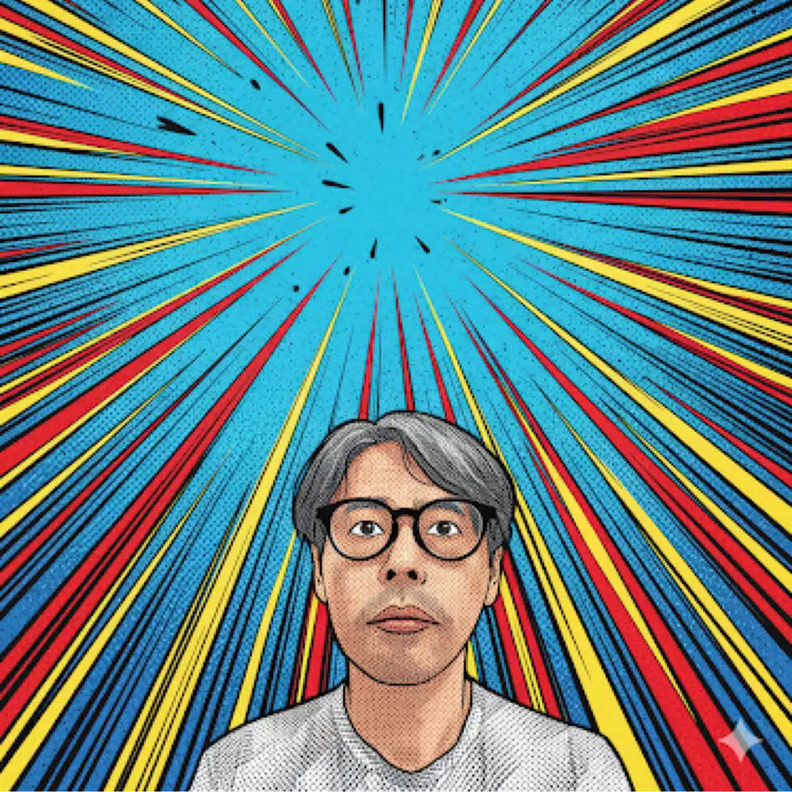 Ryo Hashimoto（Ash Room)