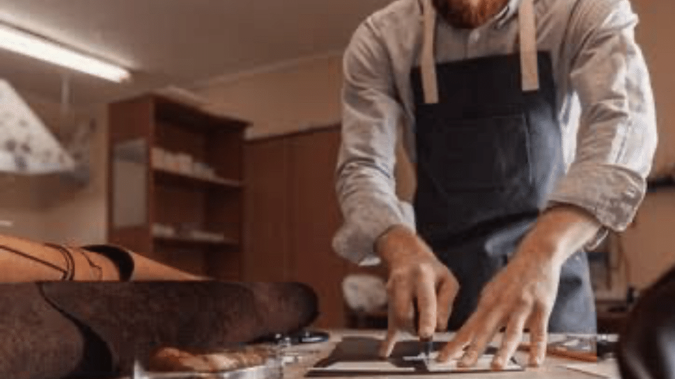 福*中様 再出品‼️お安くしました‼️遺品整理　まとめ売り　⑤ 俺の魂が入っているんだ！捨てるな！｜白坂裕子/生前整理・遺品