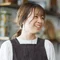 山本りい子