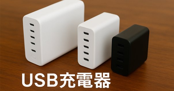 POCO M7 Pro 5G 本体 45W充電器付き POCO M7 Pro 5G - Xiaomi Japan