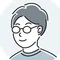ベーやん