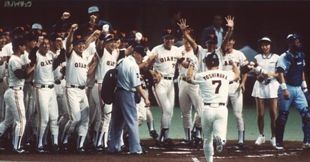 1975年7月19日】広島カープ、「赤ヘル旋風」が生まれた日｜非