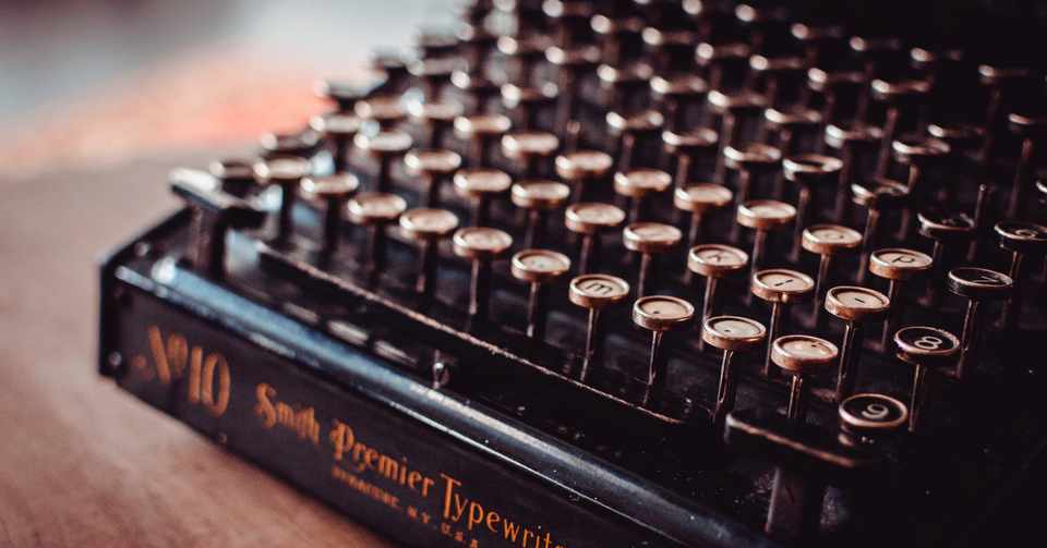 名言 トルストイ Ayumi Note