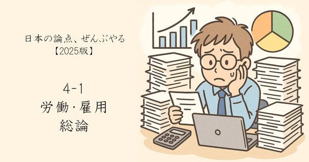 「働くこと」を思考する／久米 功一 働くこと」を思考する | 久米 功一 |本 | 通販 | Amazon