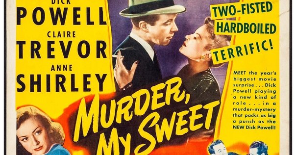 メグレ警視 DVD 全30巻 ブリュノ・クレメール メグレ最後の事件 メグレ警視シリーズ 36 新装版 | ジョルジュ