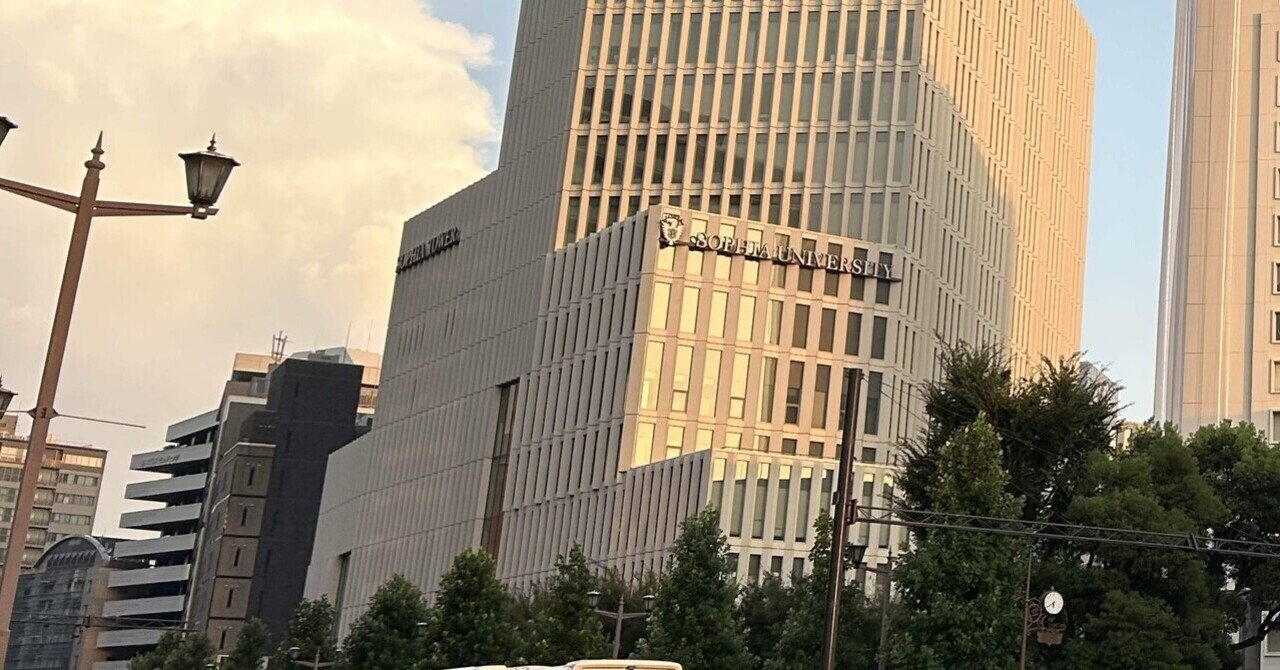 東アルメニア語　文法1・2・語彙集　研修テキストセット　吉村貴之　東京外国語大学 東アルメニア語 文法1・2・語彙集 研修テキストセット 吉村貴之