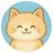 笑みねこ工房 ✦ みい