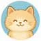 笑みねこ工房 ✦ みい