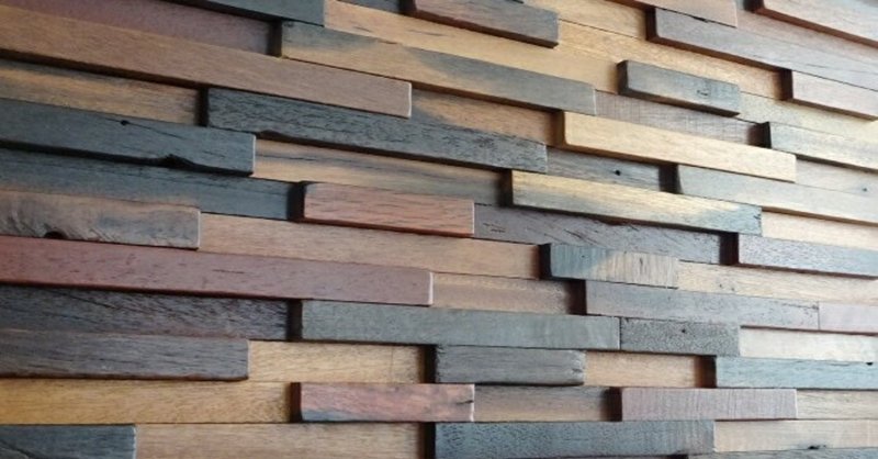 壁diy 木製ウッドパネル セラコア Note