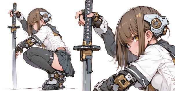 寧海 未開封・平海 ブリスター未開封 フィギュア TF edition アズレン プニッと柔らかそうなボディがたまらない！『アズールレーン
