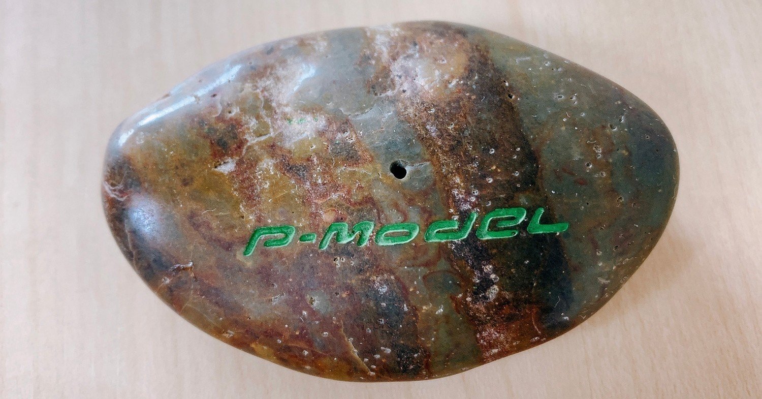 P-MODEL LIVEの方法 帯あり maxresdefault.jpg