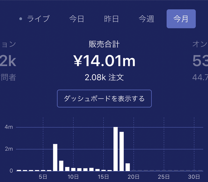 スクリーンショット 2020-03-19 16.36.52