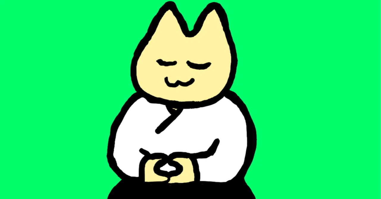 Dogen: The Zen Monk Who Lived Through Zazen and Found 
