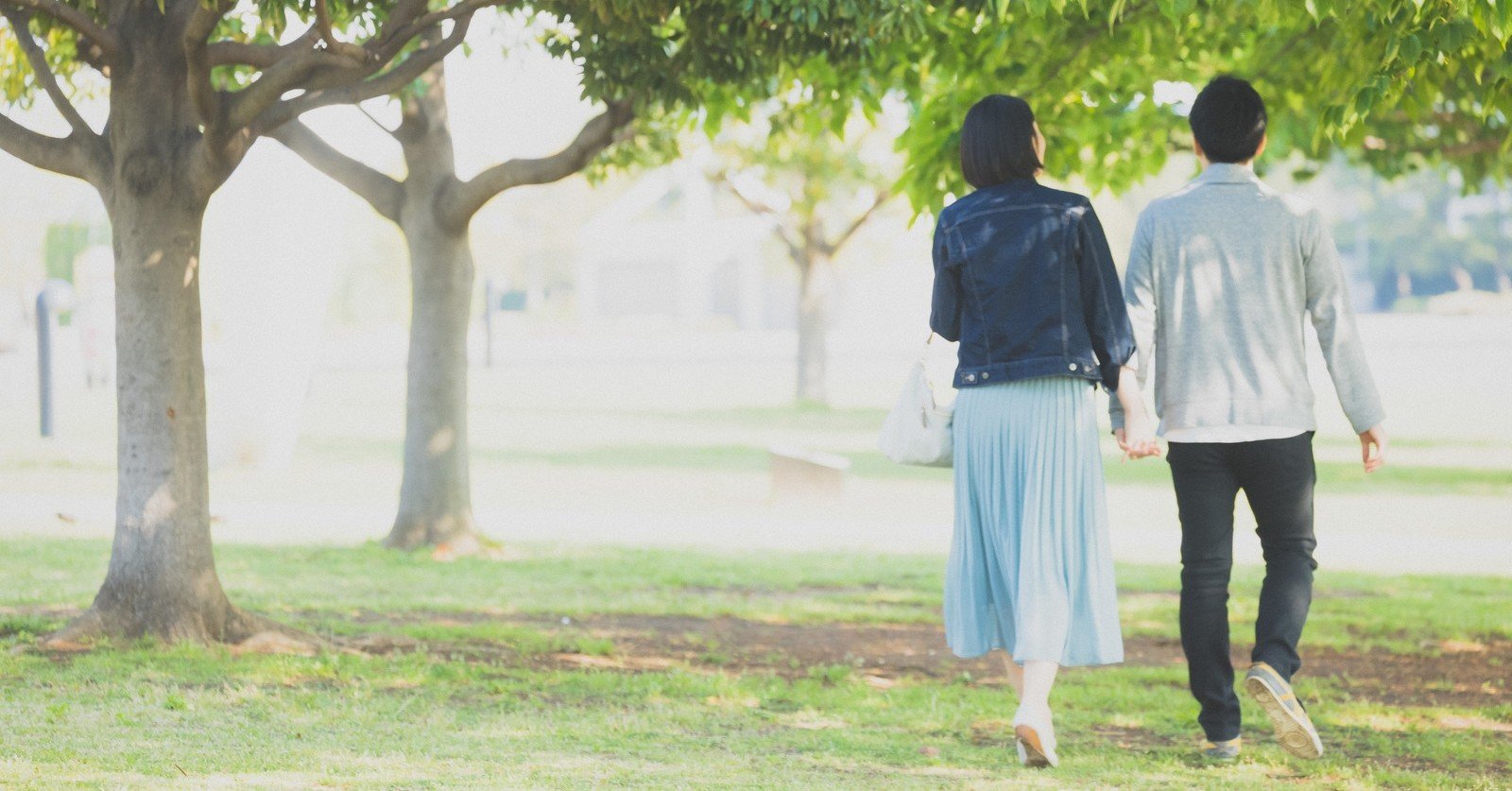 既婚女性だって恋をする 夫以外の男性を好きになってしまう女性心理 恋愛プロ Note 既婚女性だって恋をする 夫以外の男性を好きになってしまう女性心理 恋愛プロ Note