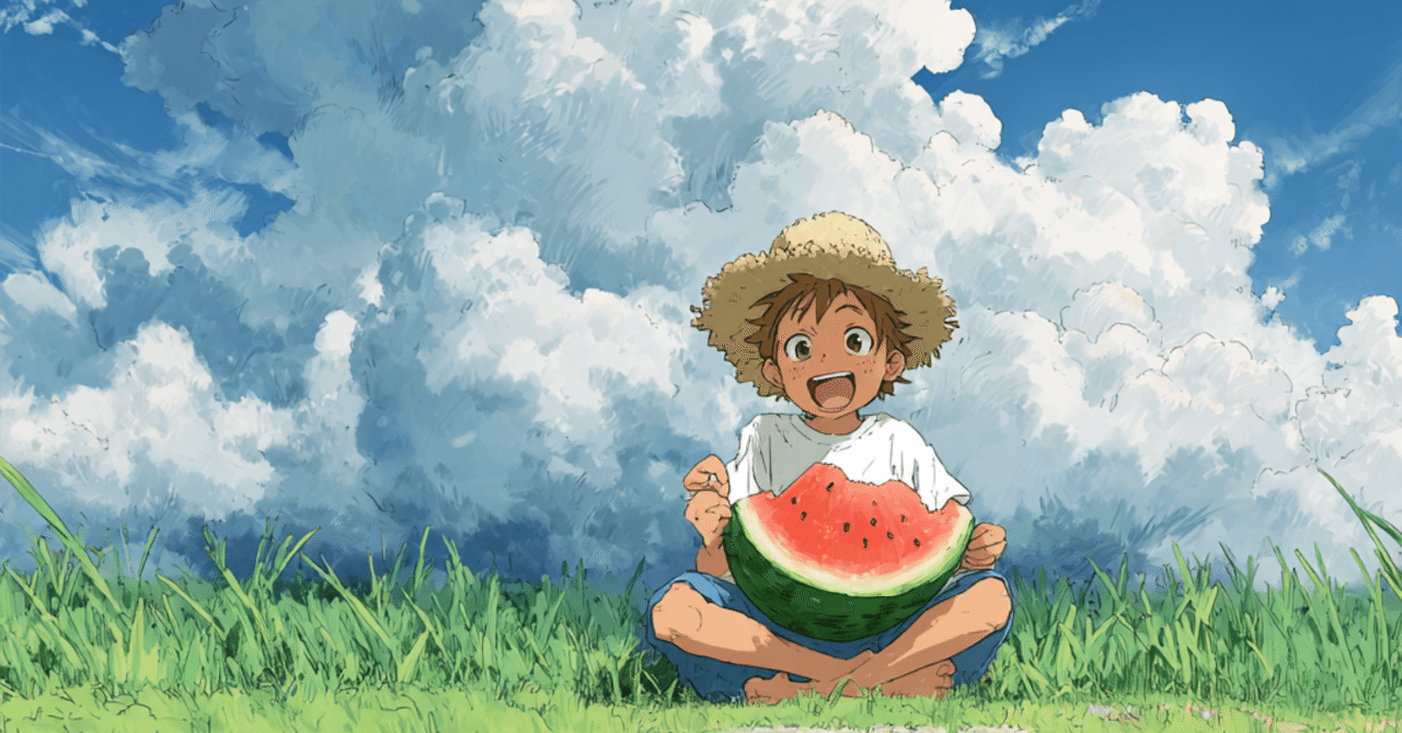 chatGPTと、Nano-banana(Google Gemini2.5 flash image preview)の使い