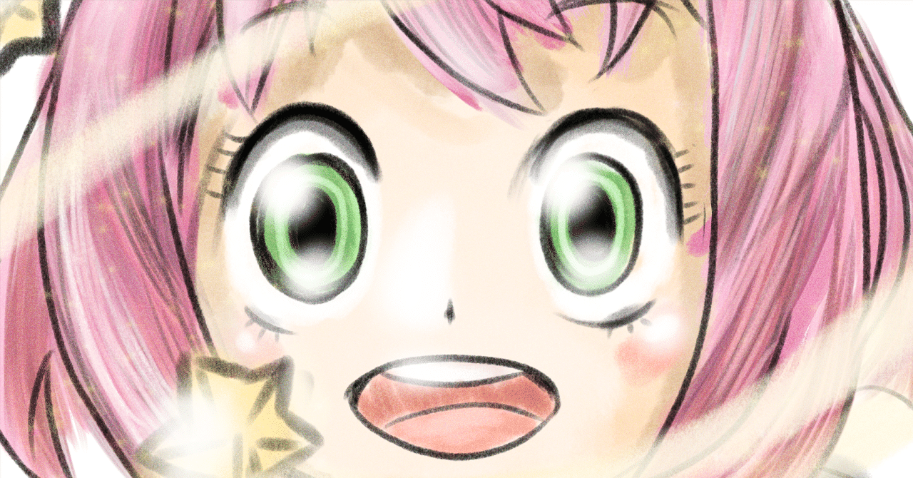 SPY×FAMILY Season 3メインビジュアル公開記念｜ひのき