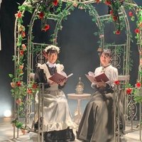 畸形への愛 綾辻行人 フリークス 寝癖 Note