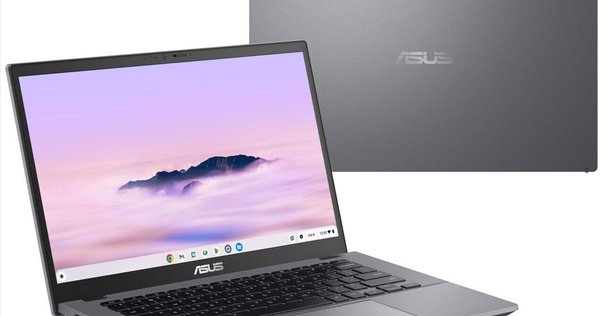 asus chromebook detachable cm3買いました！！｜けいすけ