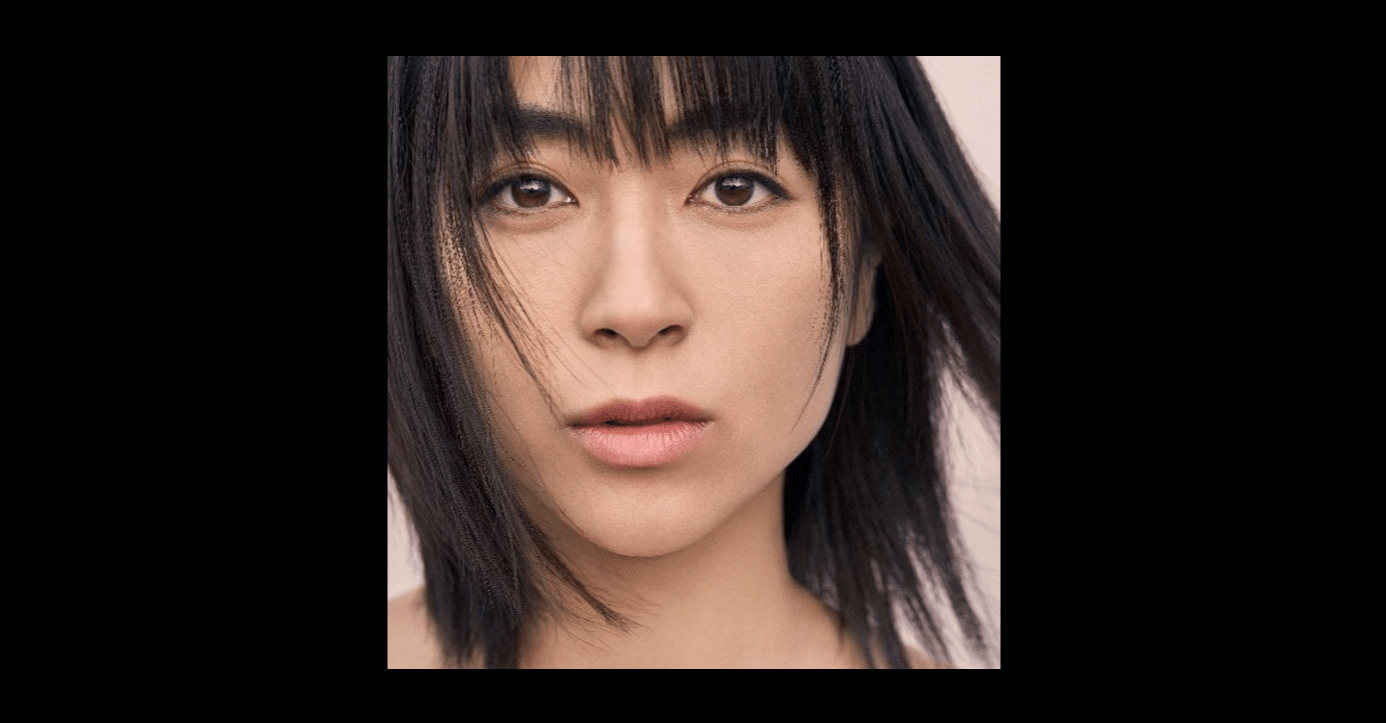 宇多田ヒカルは 時代 を歌わない 松本 侃士 Note 宇多田ヒカルは 時代 を歌わない 松本 侃士 Note