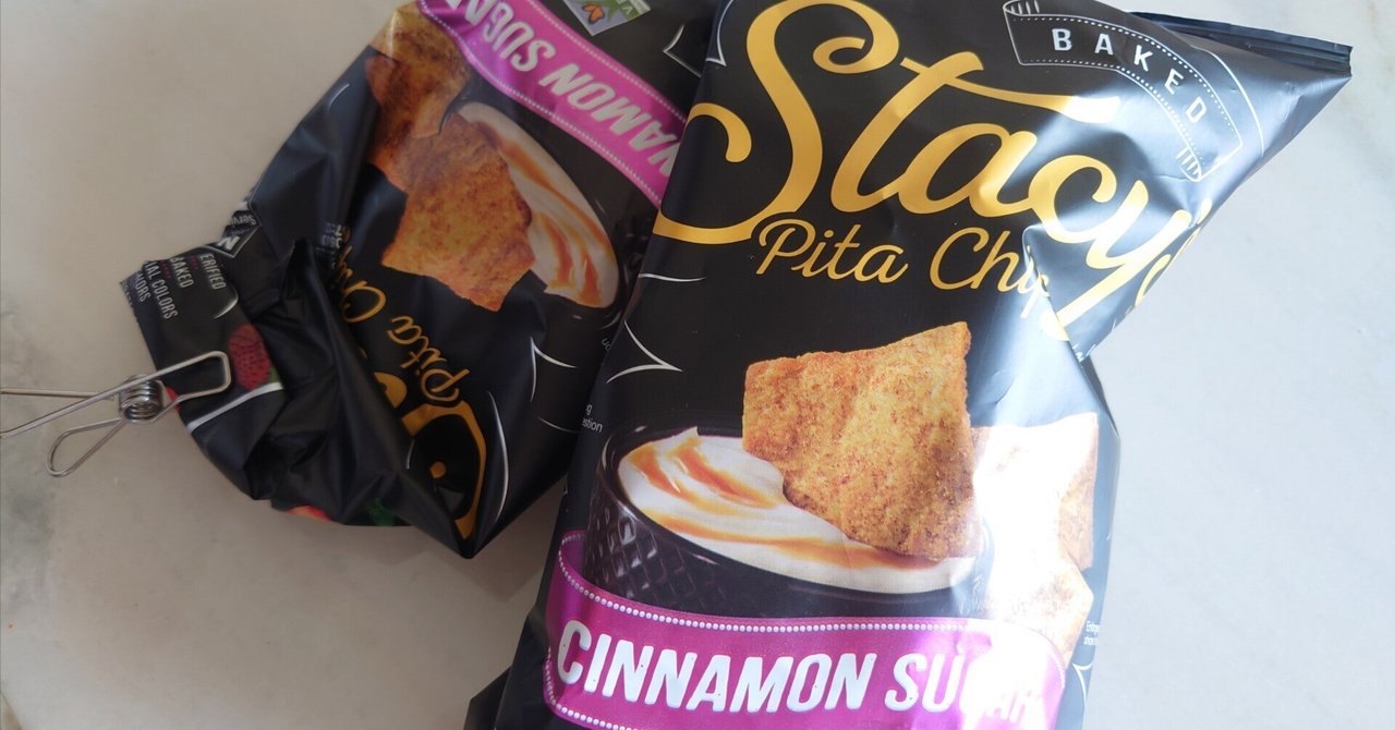 c_chan様 リクエスト 2点 まとめ商品 Cちゃん様 リクエスト 4点 まとめ