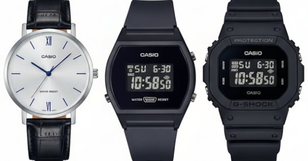 未使用極美品★G-SHOCKシン仮面ライダーDW-5600 SHOCKERモデル Shin Kamen Rider x G-Shock DW-5600 'Shocker' watch to