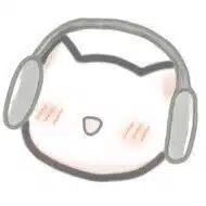 コマ｜中華BLの感想や考察