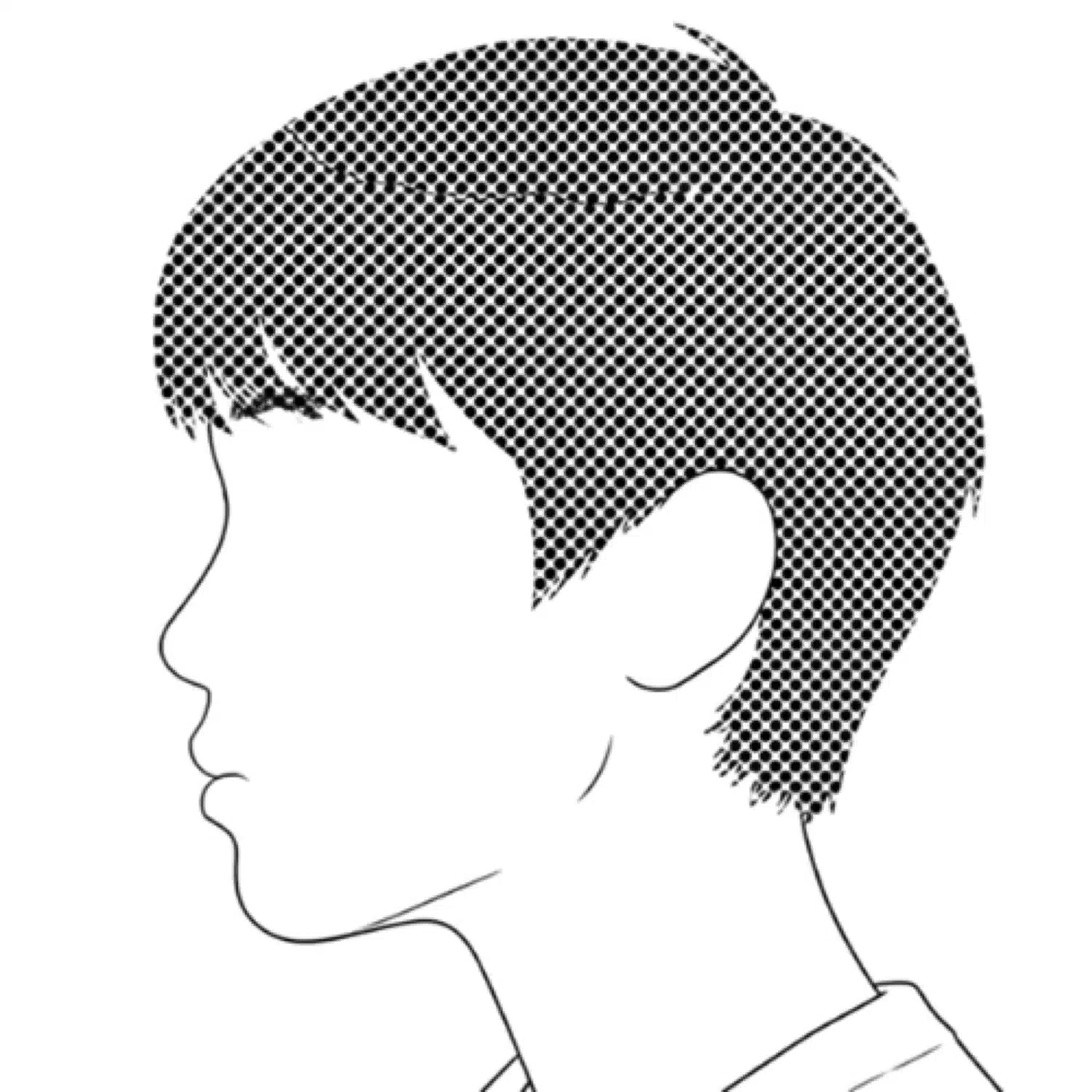 ぐっさん（山口敏行）