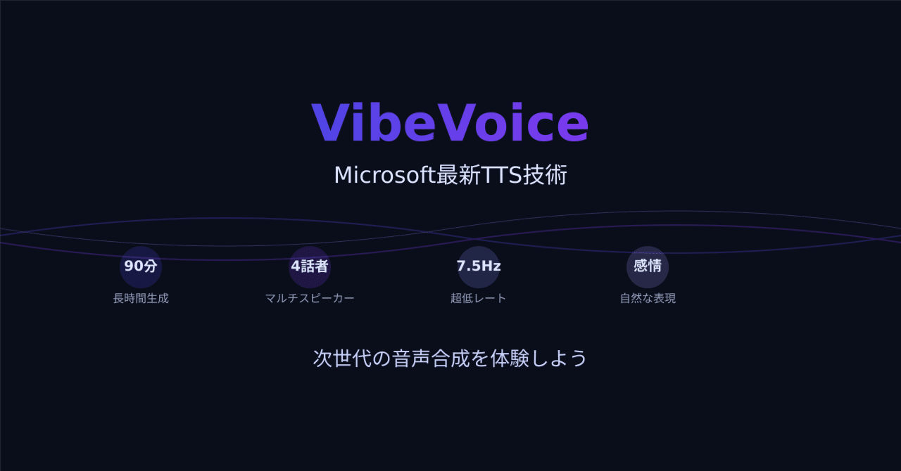 実用看護英語―音声付 アプライ 英語音声学入門 改訂新版 | 竹林 滋, 斎藤 弘子 |本 | 通販 | Amazon