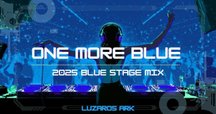 デュアルLFOによるコーラスサウンド！Baltimore Sonic Research
