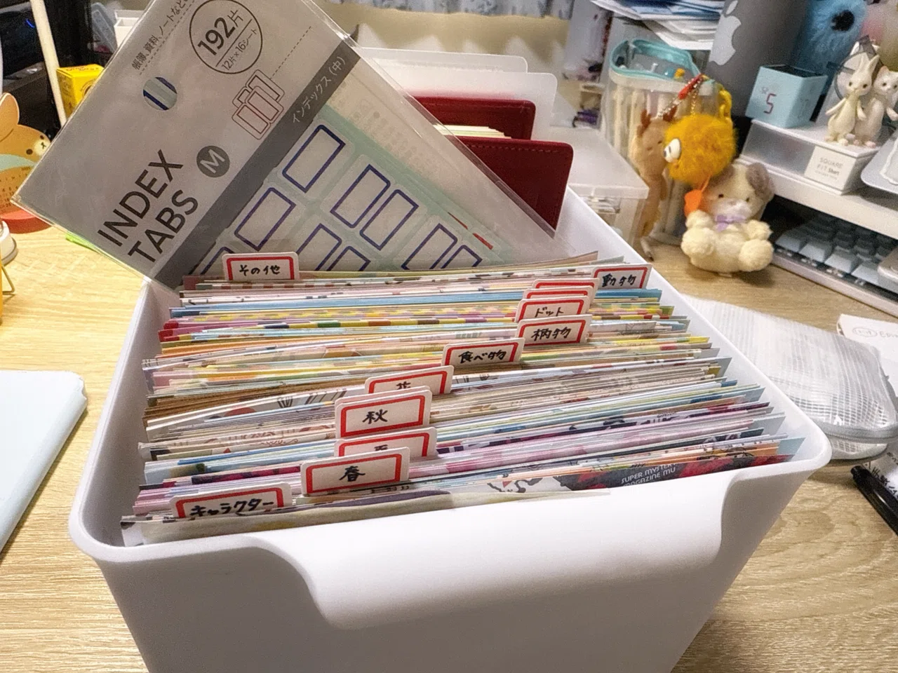専用ページです　デザペ，シールおまとめ みんなで交換しよう！シール大集合！