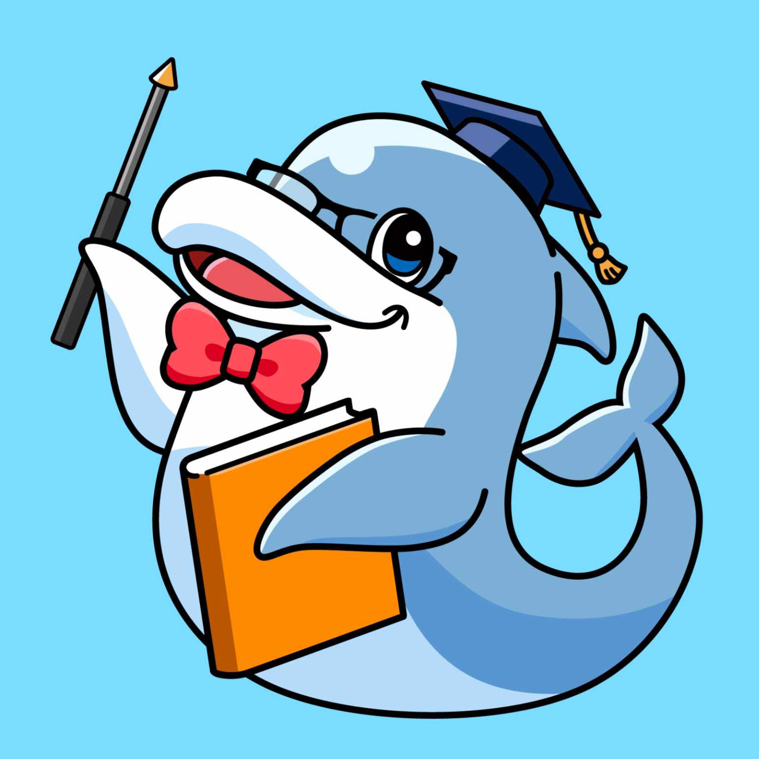 イルカ｜YouTubeで月2000万🐬