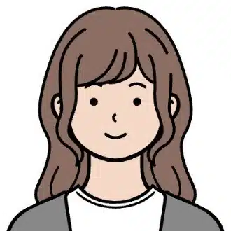 モケリン