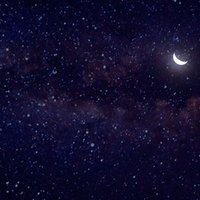 美味礼讃 古典的名著が放つ毒と香り 岩佐文夫 翻訳書ときどき洋書 Note