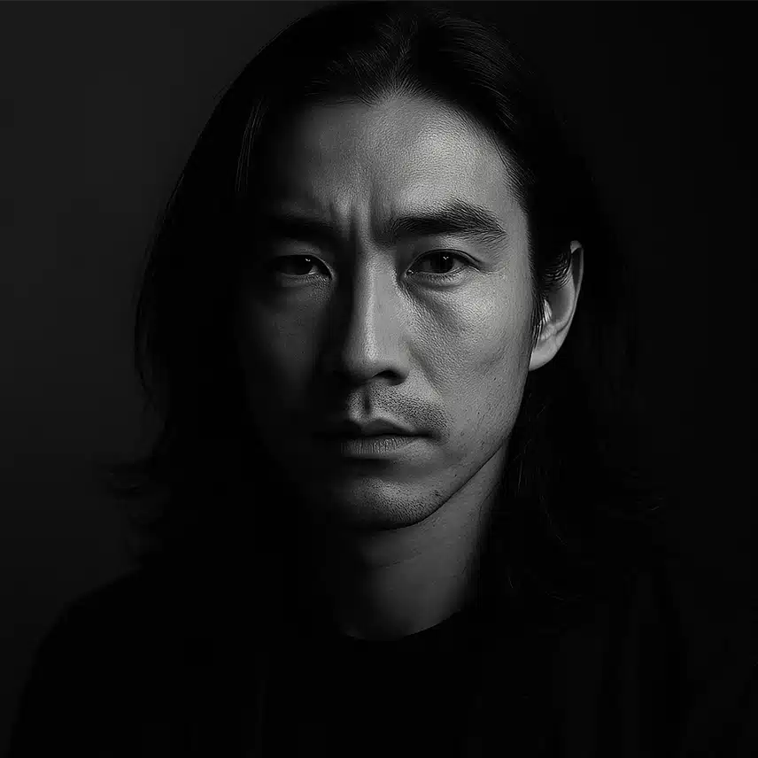 二島夏夫