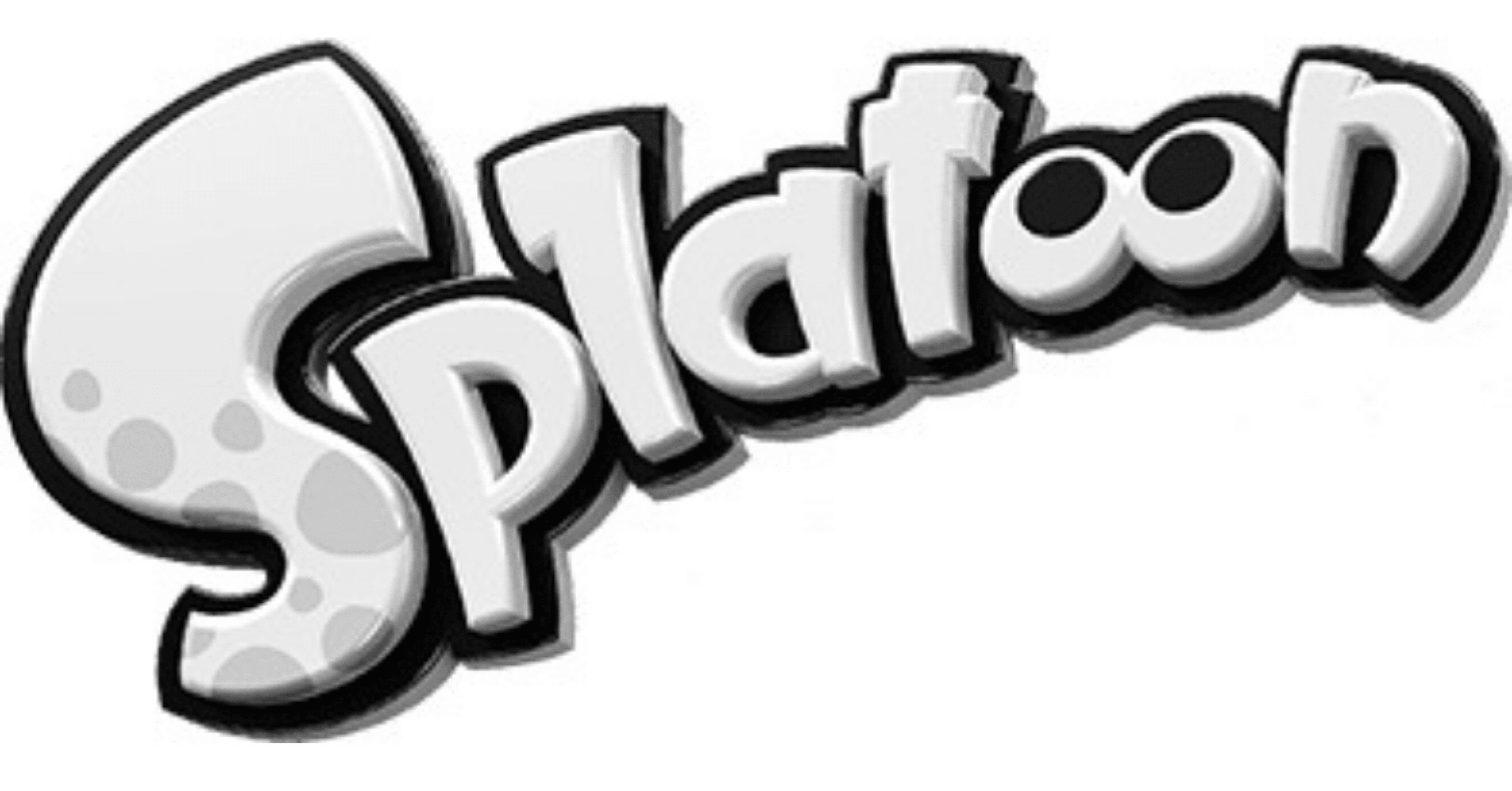 リップル リフレイン 歌詞 (92) 사진