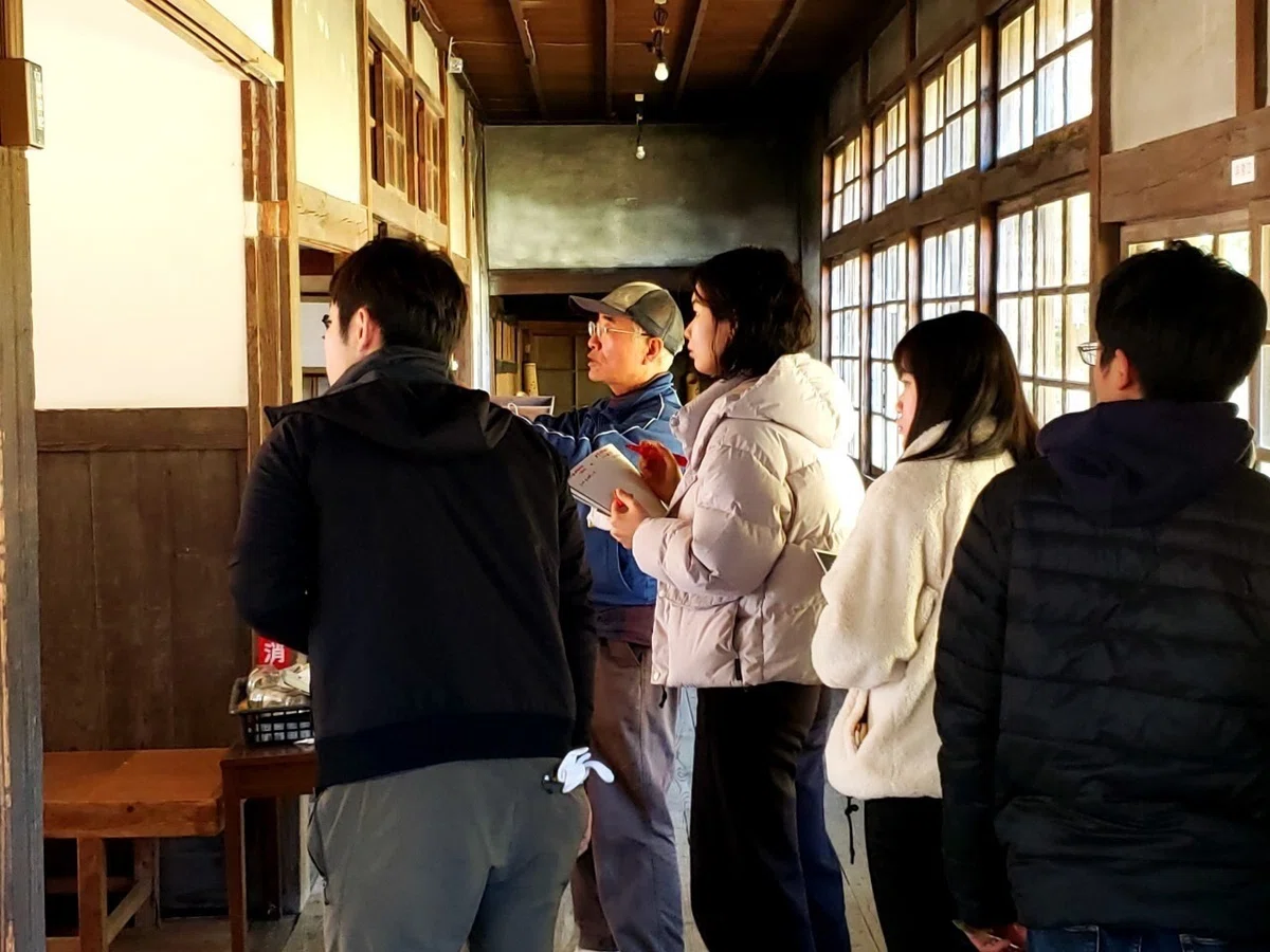 画像11