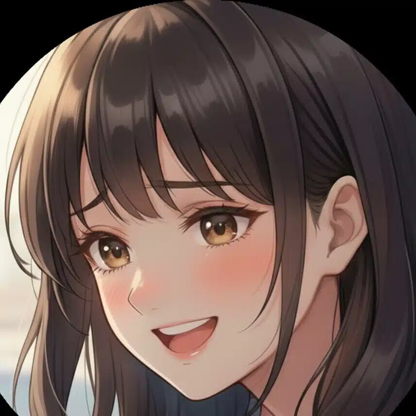 恋愛・復縁相談所@MIKE