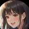 恋愛・復縁相談所@MIKE