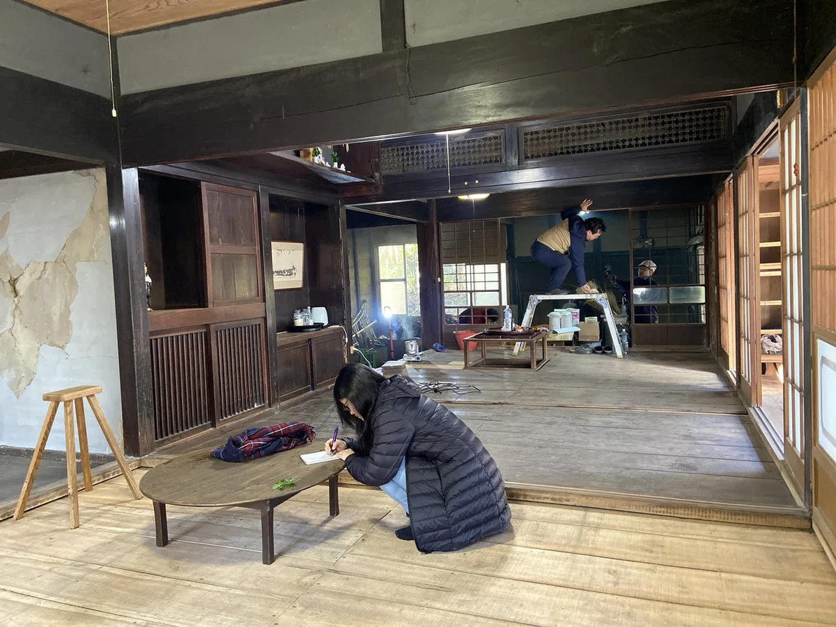 画像12
