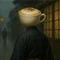 Japanese Modern Literature in English