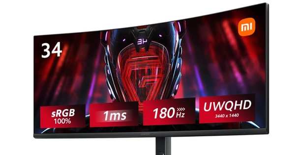 XGIMI G24i 23.8インチ　高解像度 ゲーム用テレビ Amazon.co.jp: Xiaomi ゲーミングモニター G24i 23.8インチ