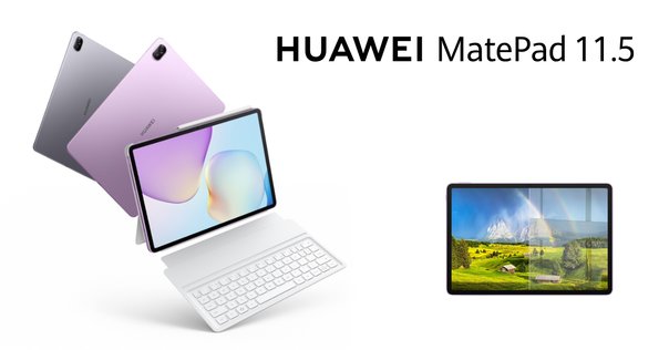 Xiaomi Pad 7 Pro MatteGlass 12G+512G グレー Xiaomi Xiaomi Pad 7 Pro Matte Glass Version Gray 12G+512G