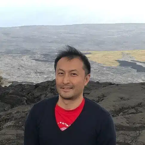 森田　昌太