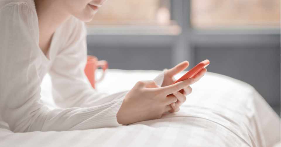 中国の非接触リテール 美容部員によるライブ動画などで封鎖でも売上を堅持 Beautytech Jp