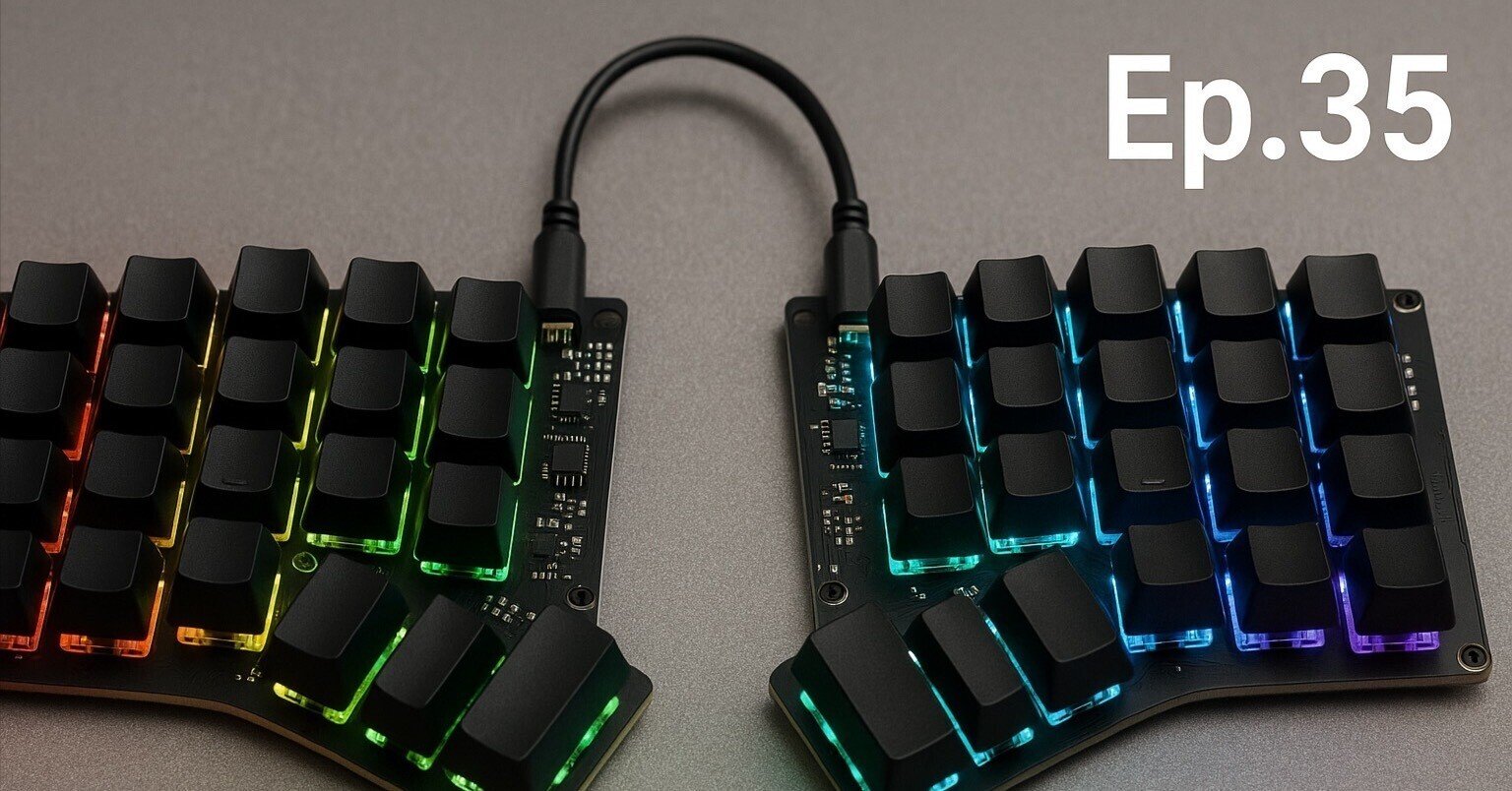 ZIYOULANG K3 メカニカルゲーミングキーボード 光学リニアスイッチ Chroma RGB レトロメタルパネル + TPU 拡張可能なカスタムコイルケーブル Type-C - U並行輸入 送料無料ZIYOU LANG メカニカルキーボード ゲーミング