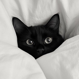 sanjyo＠Webプロダクトエンジニア