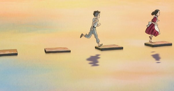 文春オンラインで記事を書きながら思った『宮崎駿の原点 母と子の物語