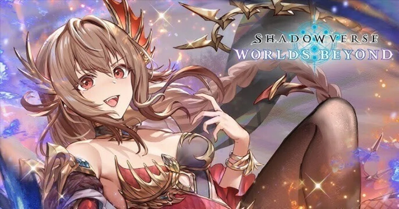 絶傑の継承者] ガルミーユドラゴン迷走記｜だーま